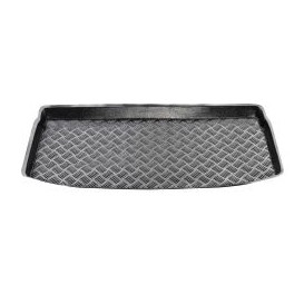 TAPETE MALA PE AUDI A1 II GB, 102047