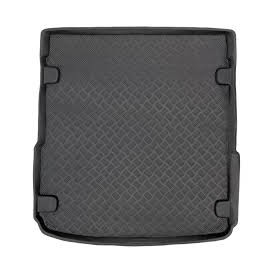 TAPETE MALA PE AUDI A6 V C8 SW, 102049