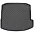 TAPETE MALA PE AUDI A3 IV 8Y LIMOUSINE, 102053
