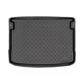 TAPETE MALA PE AUDI A3 IV 8Y HATCHBACK, SPORTBACK, 102054
