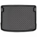 TAPETE MALA PE AUDI A3 IV 8Y HATCHBACK, SPORTBACK, 102054