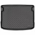 TAPETE MALA PE AUDI A3 IV 8Y HATCHBACK, SPORTBACK, 102054