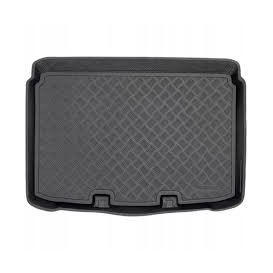TAPETE MALA PE AUDI A3 IV 8Y HATCHBACK, SPORTBACK, 102055
