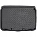 TAPETE MALA PE AUDI A3 IV 8Y HATCHBACK, SPORTBACK, 102055