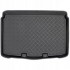 TAPETE MALA PE AUDI A3 IV 8Y HATCHBACK, SPORTBACK, 102055