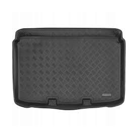 TAPETE MALA PE AUDI A3 IV 8Y HATCHBACK, SPORTBACK, 102055R