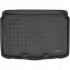 TAPETE MALA PE AUDI A3 IV 8Y HATCHBACK, SPORTBACK, 102055R