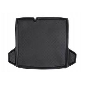 TAPETE MALA PE AUDI Q4 E-TRON, 102057