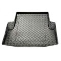 TAPETE MALA PE BMW SERIE 3 (E90) SEDAN, 102107