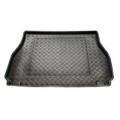 TAPETE MALA PE BMW X5 (E53), 102110