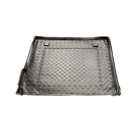 TAPETE MALA PE BMW X5 (E70), 102112
