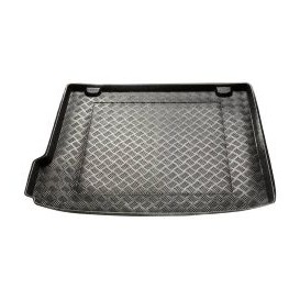 TAPETE MALA PE BMW X6 (E71), 102113