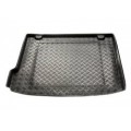 TAPETE MALA PE BMW X6 (E71), 102113