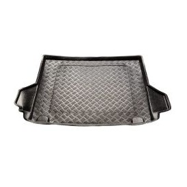 TAPETE MALA PE BMW SERIE 5 (F07) GT, 102114