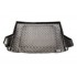 TAPETE MALA PE BMW SERIE 5 (F07) GT, 102114