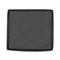 TAPETE MALA PE BMW X1 (E84), 102115