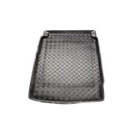 TAPETE MALA PE BMW SERIE 5 (F10), 102116