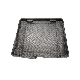 TAPETE MALA PE BMW SERIE 5 (F11) SW, 102117