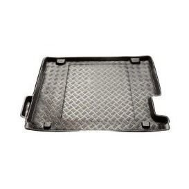 TAPETE MALA PE BMW X3 (F25), 102118