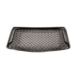 TAPETE MALA PE BMW MINI COUNTRYMAN I, 102122