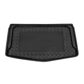 TAPETE MALA PE MINI COUNTRYMAN I, 102122M