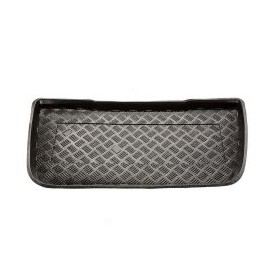 TAPETE MALA PE BMW MINI COUNTRYMAN I, 102123