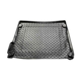 TAPETE MALA PE BMW X5 (F15), 102125