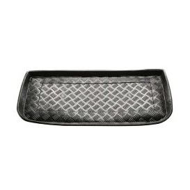 TAPETE MALA PE BMW MINI COOPER III, ONE III, 102126