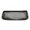 TAPETE MALA PE BMW MINI COOPER III, ONE III, 102126