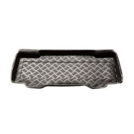 TAPETE MALA PE BMW MINI COOPER III, ONE III, 102127