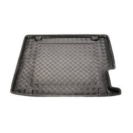 TAPETE MALA PE BMW X4 (F26), 102128
