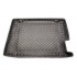 TAPETE MALA PE BMW X4 (F26), 102128