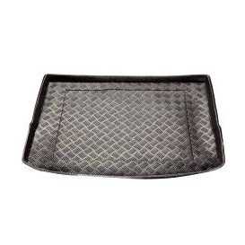 TAPETE MALA PE BMW SERIE 2 (F45), 102129