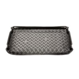 TAPETE MALA PE BMW MINI COOPER S III, 102130