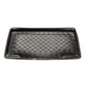 TAPETE MALA PE BMW MINI COOPER S III, 102131