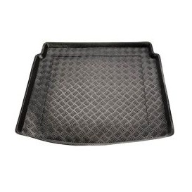 TAPETE MALA PE BMW SERIE 2 (F46), 102133