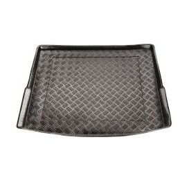 TAPETE MALA PE BMW X1 (F48), 102134