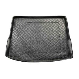 TAPETE MALA PE BMW X1 (F48), 102136