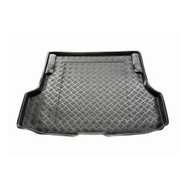 TAPETE MALA PE BMW SERIE 4 (F36) GRAN COUPE, 102137