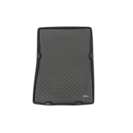 TAPETE MALA R BMW SERIE 7 (G11), (G12), 102138R