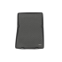 TAPETE MALA R BMW SERIE 7 (G11), (G12), 102138R