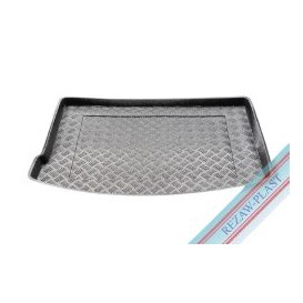TAPETE MALA PE BMW MINI COUNTRYMAN II, 102141