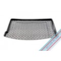 TAPETE MALA PE BMW MINI COUNTRYMAN II, 102141