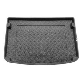 TAPETE MALA PE BMW MINI CLUBMAN II, 102143