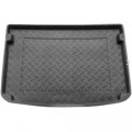 TAPETE MALA PE BMW MINI CLUBMAN II, 102143