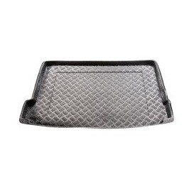 TAPETE MALA PE BMW X2 (F39), 102145