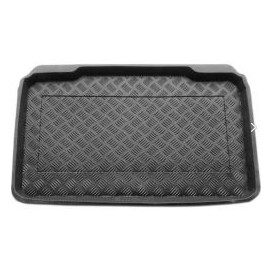 TAPETE MALA PE BMW X2 (F39), 102146