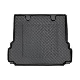 TAPETE MALA PE BMW SERIE 5 (G31) SW, 102147