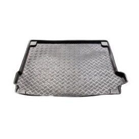 TAPETE MALA PE BMW X5 (G05), 102149