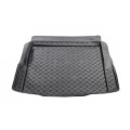 TAPETE MALA PE BMW SERIE 3 (G20) LIMOUSINE, 102150
